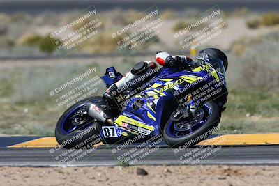 media/Apr-07-2024-CVMA (Sun) [[53b4d90ad0]]/Race 2 Supersport Middleweight/